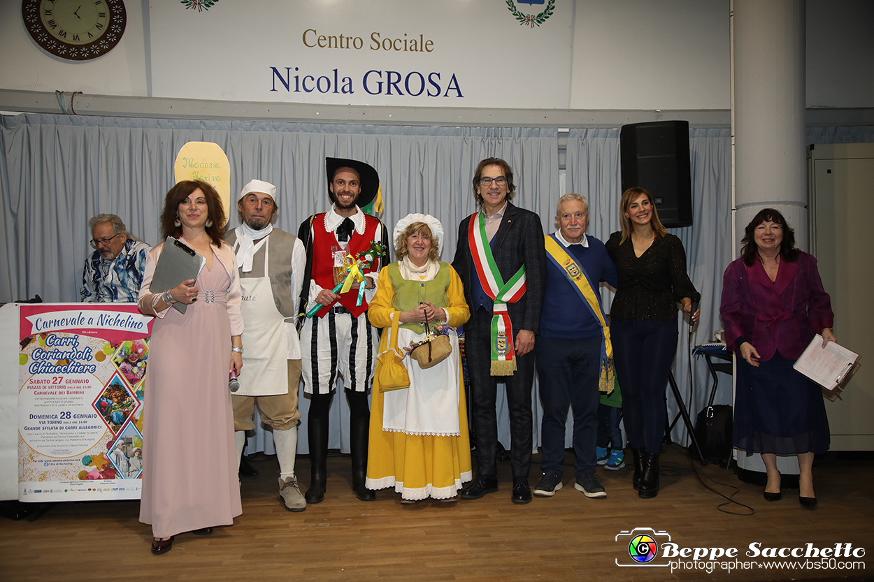 VBS_2787 - VBS_2392 - Investitura Maschere Carnevale di Nichelino 2024.jpg